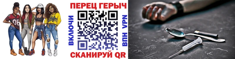 Купить закладки  Октябрьск  ГЕРОИН Афган 