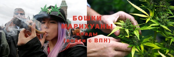 кристаллы Гусь-Хрустальный