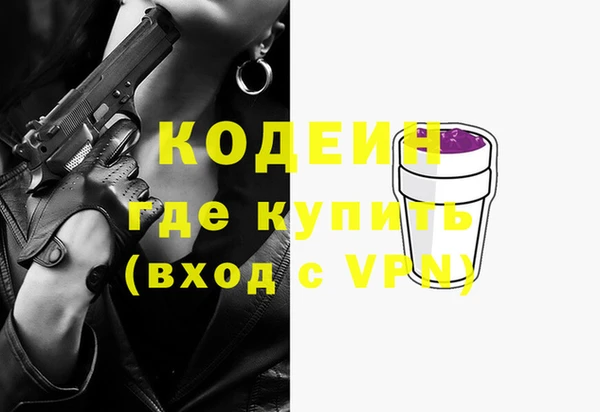 кристаллы Гусь-Хрустальный