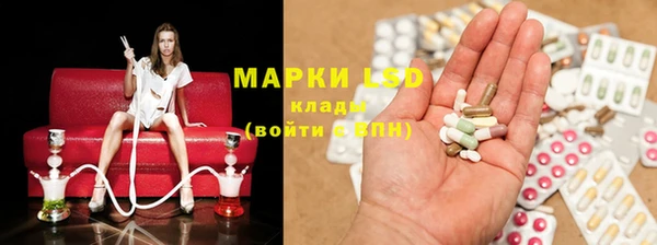 кристаллы Гусь-Хрустальный