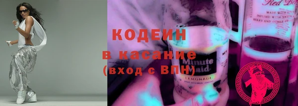 кристаллы Гусь-Хрустальный