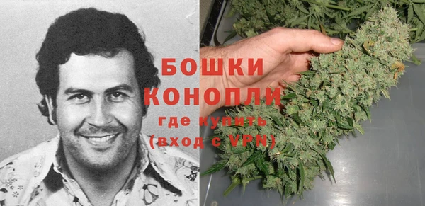 кокс Гусев