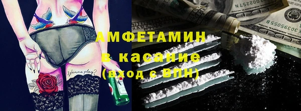 кристаллы Гусь-Хрустальный