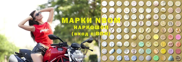 кристаллы Гусь-Хрустальный