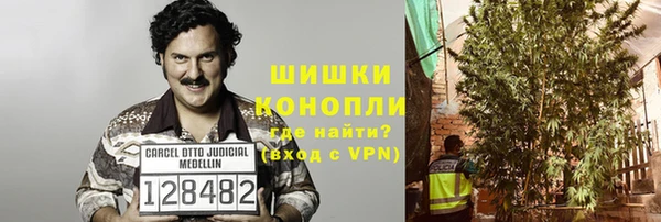 кокс Гусев