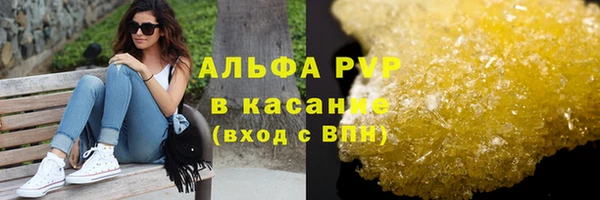 кокс Гусев