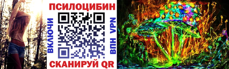 Купить  Октябрьск  Галлюциногенные грибы GOLDEN TEACHER 